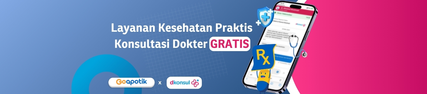 Konsultasi Gratis x Dkonsul